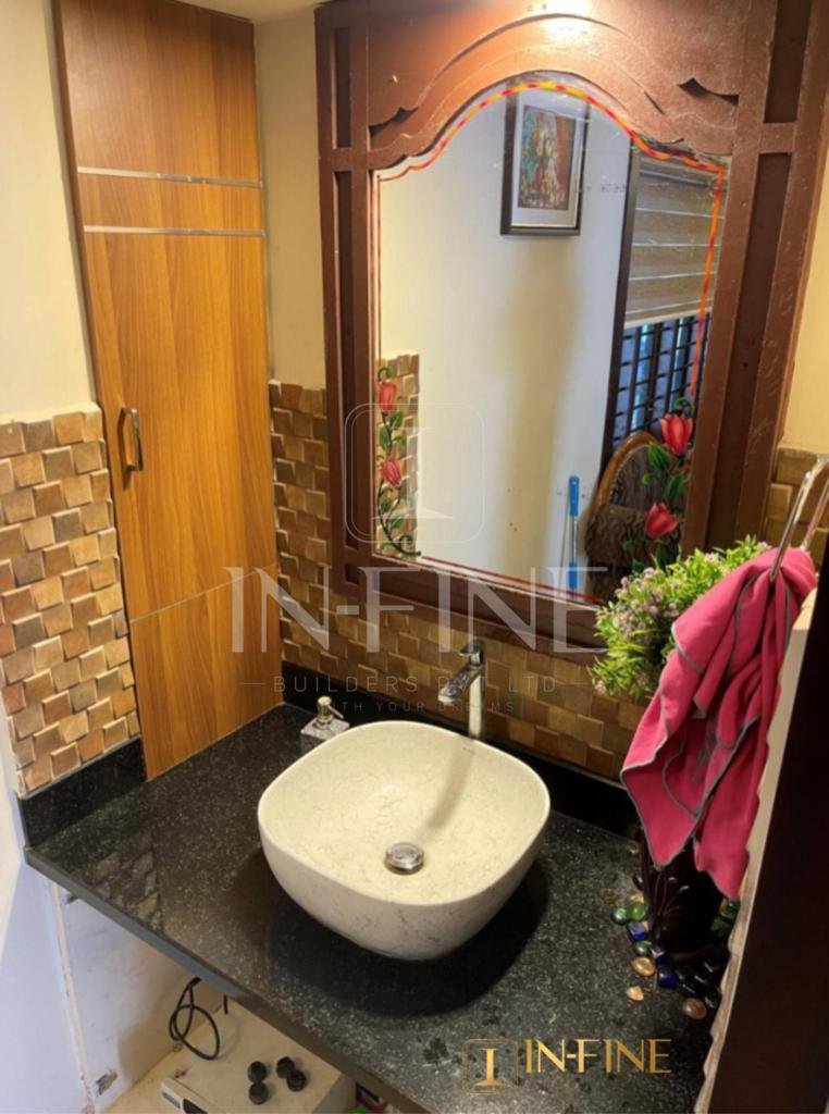 best builders at Kochi