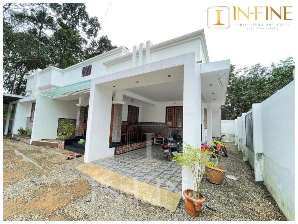 best construction project